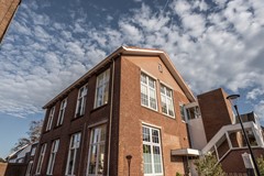 West-Achterweg 2D Oude Tonge-5.jpg